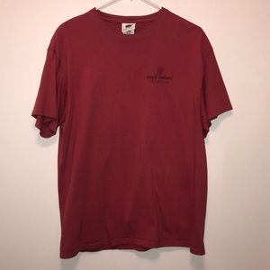 Simply Southern Shirt